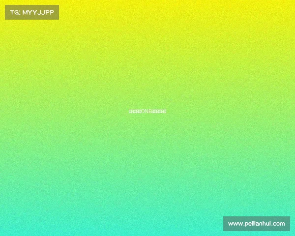 破晓荣光，ONE电竞新章启程