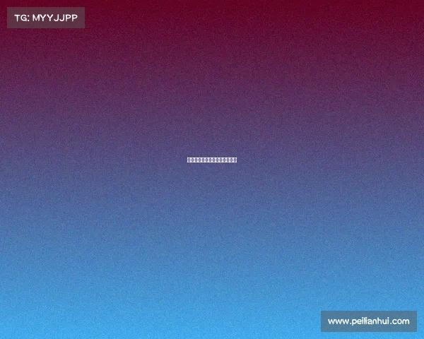 辉县市电子竞技俱乐部电话多少